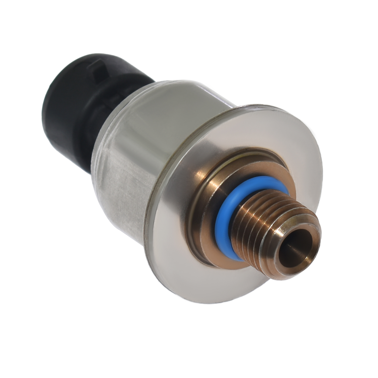 压力阀 3PP8-36 普货